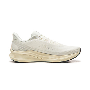 ARPW003-16 Кроссовки беговые Professional Running белый