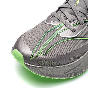 ARMW004-39 Кроссовки беговые Others серый