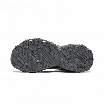 AGCW004-4 Кроссовки Cats Claw Lite 3 фиолетовый