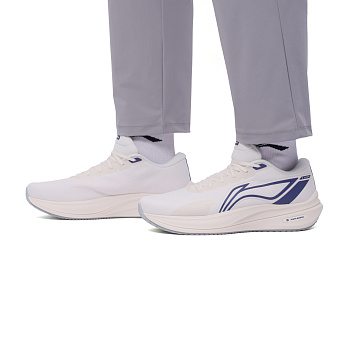 AKYW043-6 Брюки джоггеры Active серый