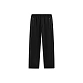 AKLW355-3 Брюки спортивные Sports Style черный