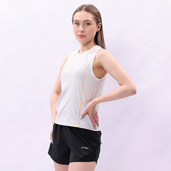 AWBV010-7 Футболка Jogging