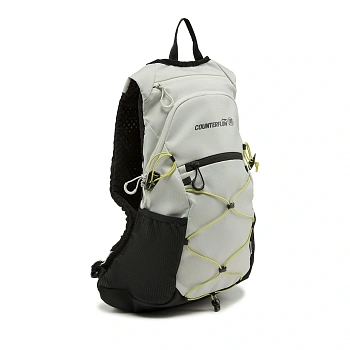 ABSW109-2 Рюкзак Outdoor зеленый