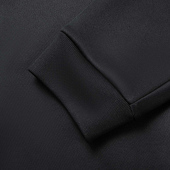 AWDVF05-4 Свитшот Essentials черный
