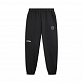 AKLV681-1 Брюки спортивные Wade Lifestyle черный