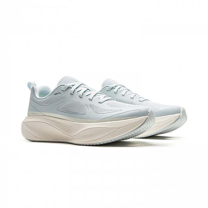 ARHV024-5 Кроссовки беговые Comfy синий