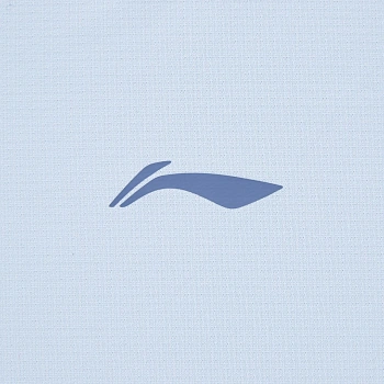 ATSW515-5 Футболка Active синий