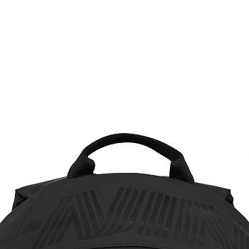 ABSW205-1 Рюкзак Sports Style черный