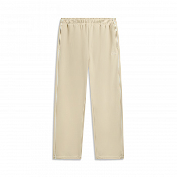 AYKW085-1 Брюки спортивные Sports Style серый