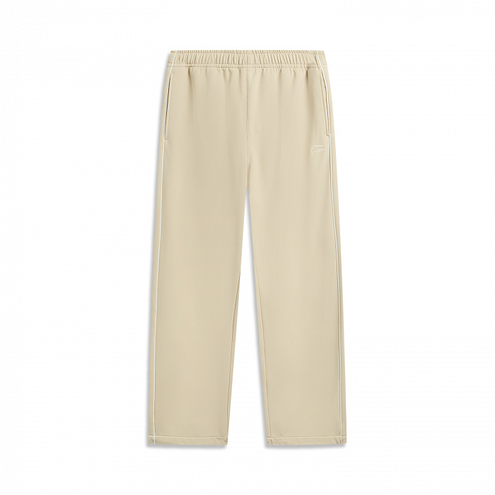 AYKW085-1 Брюки спортивные Sports Style серый