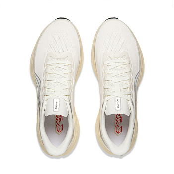 ARPW003-16 Кроссовки беговые Professional Running белый