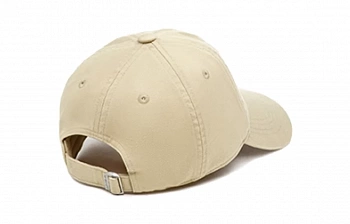 AMYU025-3 Кепка Sports Life коричневая