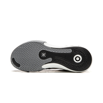 ABPW003-10 Кроссовки баскетбольные Wade Shadow 7 черный