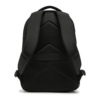 ABSW335-1 Рюкзак Essentials черный