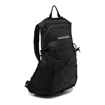 ABSW109-1 Рюкзак Outdoor черный