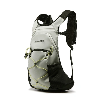 ABSW109-2 Рюкзак Outdoor зеленый