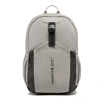 ABSW115-4 Рюкзак Essentials серый