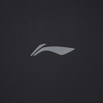 AFDWE05-1 Куртка Essentials черный