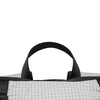 ABSW217-2 Рюкзак Outdoor белый