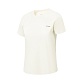 ATSW508-1 Футболка Jogging белый