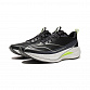 ARPW001-4 Кроссовки беговые Red Hare 9 Pro черный