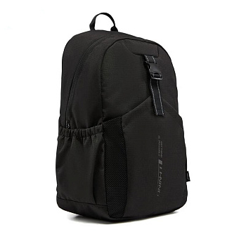 ABSW115-1 Рюкзак Essentials черный