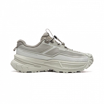 AHTW003-9 Кроссовки Outdoor AXC Rush 2 зеленый