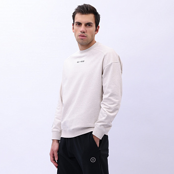 AWDV049-2 Толстовка Wade Lifestyle фиолетовый