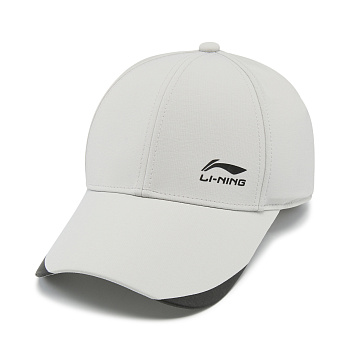 AMYW265-2 Кепка Logo Lab мульти