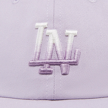 AMYW123-9 Кепка Sports Style фиолетовый