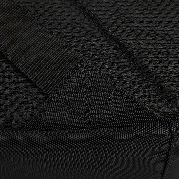 ABSW335-1 Рюкзак Essentials черный