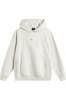 AWDV259-3 Толстовка Wade Lifestyle фиолетовый