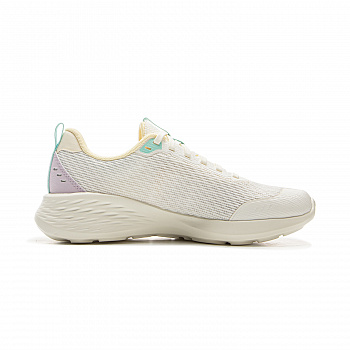 ARSV060-3 Кроссовки Light Cloud белый