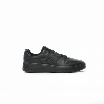 AGCU515-5 Кроссовки Sports Style черный