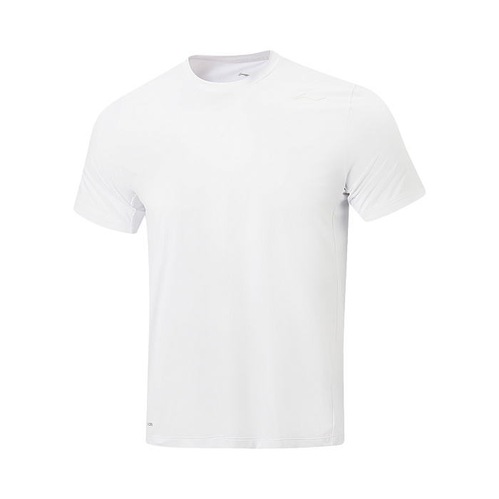 ATSW481-2 Футболка Active белый