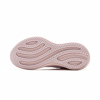 ARHV016-13 Кроссовки беговые Yueying 5 розовый
