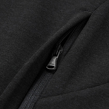 AFDW935-3 Куртка Essentials черный