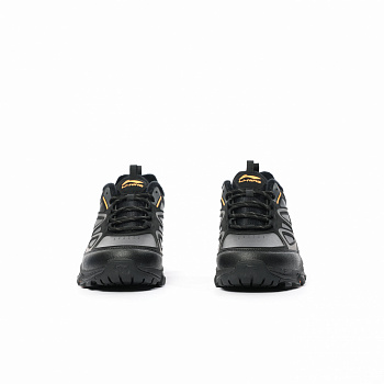 AGCU537-1 Кроссовки Sports Style черный