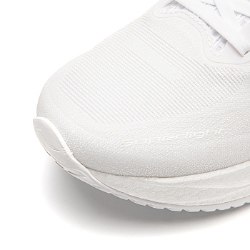ARBW017-15 Кроссовки беговые Professional Running белый