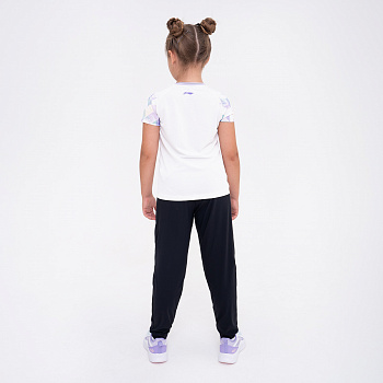 YTSU064-2 Футболка Pro-Jogger мультиколор