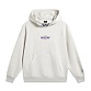 AWDW015-4 Толстовка Wade Lifestyle серый