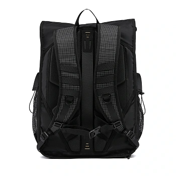 ABSW217-1 Рюкзак Outdoor черный