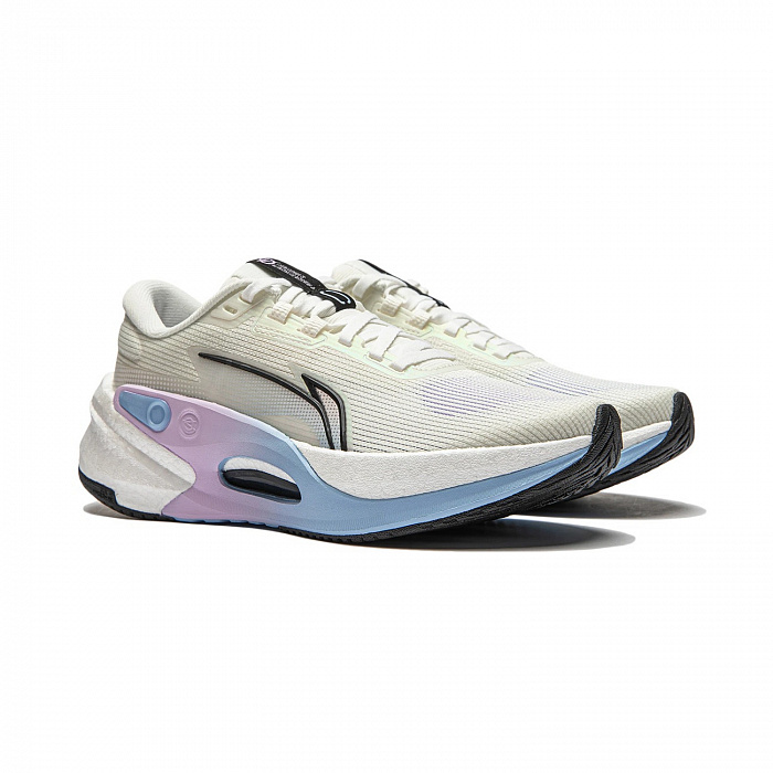 ARZU004-9 Беговые кроссовки Furious Rider 7 V2 мульти