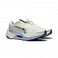 ARZU004-9 Беговые кроссовки Furious Rider 7 V2 мульти