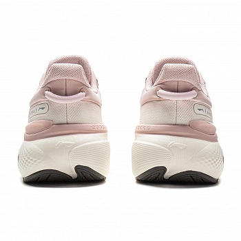 AGLW014-4 Кроссовки Soft Plus 2 белый
