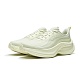 ARHW020-5 Кроссовки беговые Professional Running белый
