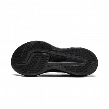 ARHW001-18 Кроссовки беговые Yueying 5 Pro черный