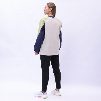 AYKV026-2 Брюки спортивные Jogging черный