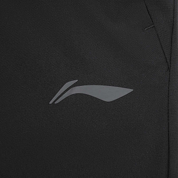 AYKW301-2 Брюки спортивные Essentials черный