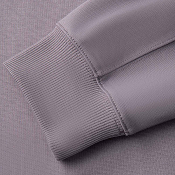 AWDV257-7 Толстовка Wade Lifestyle фиолетовый